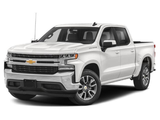chevrolet silverado 1500 limited 2022 3GCUYDED1NG162090 image
